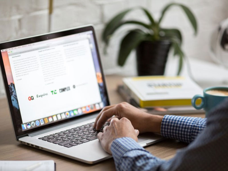 ألياف ضوئية وخوادم وكابلات تحت الماء: نظرة على الشكل الحقيقي لشبكة الإنترنت